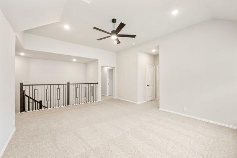 2712 Railway Street Forney TX 75126