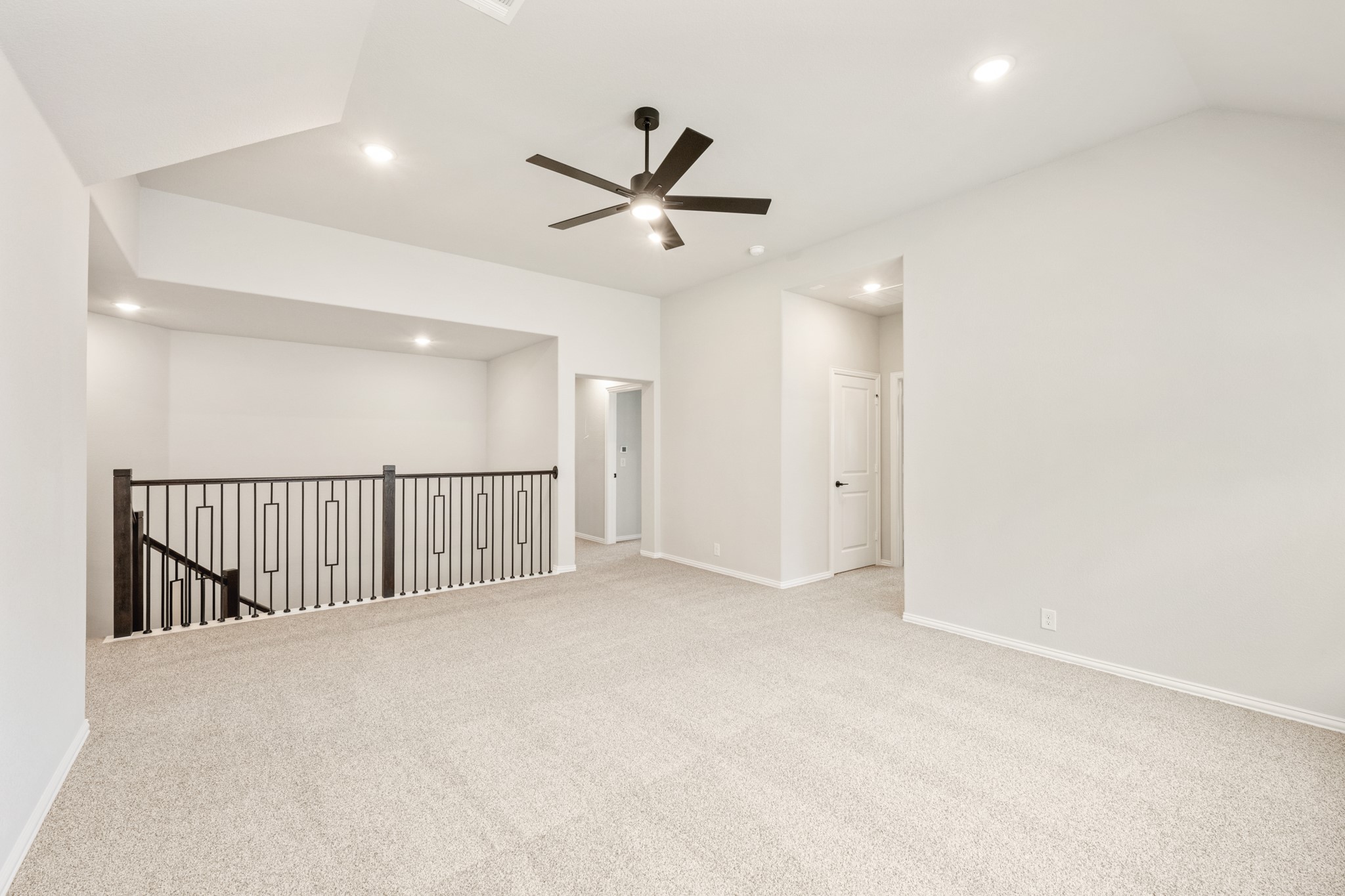 2712 Railway Street Forney TX 75126