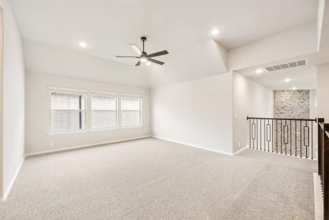 2712 Railway Street Forney TX 75126