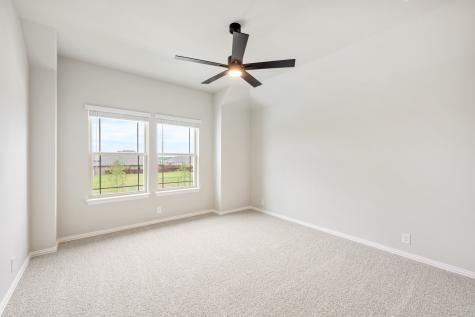 2712 Railway Street Forney TX 75126
