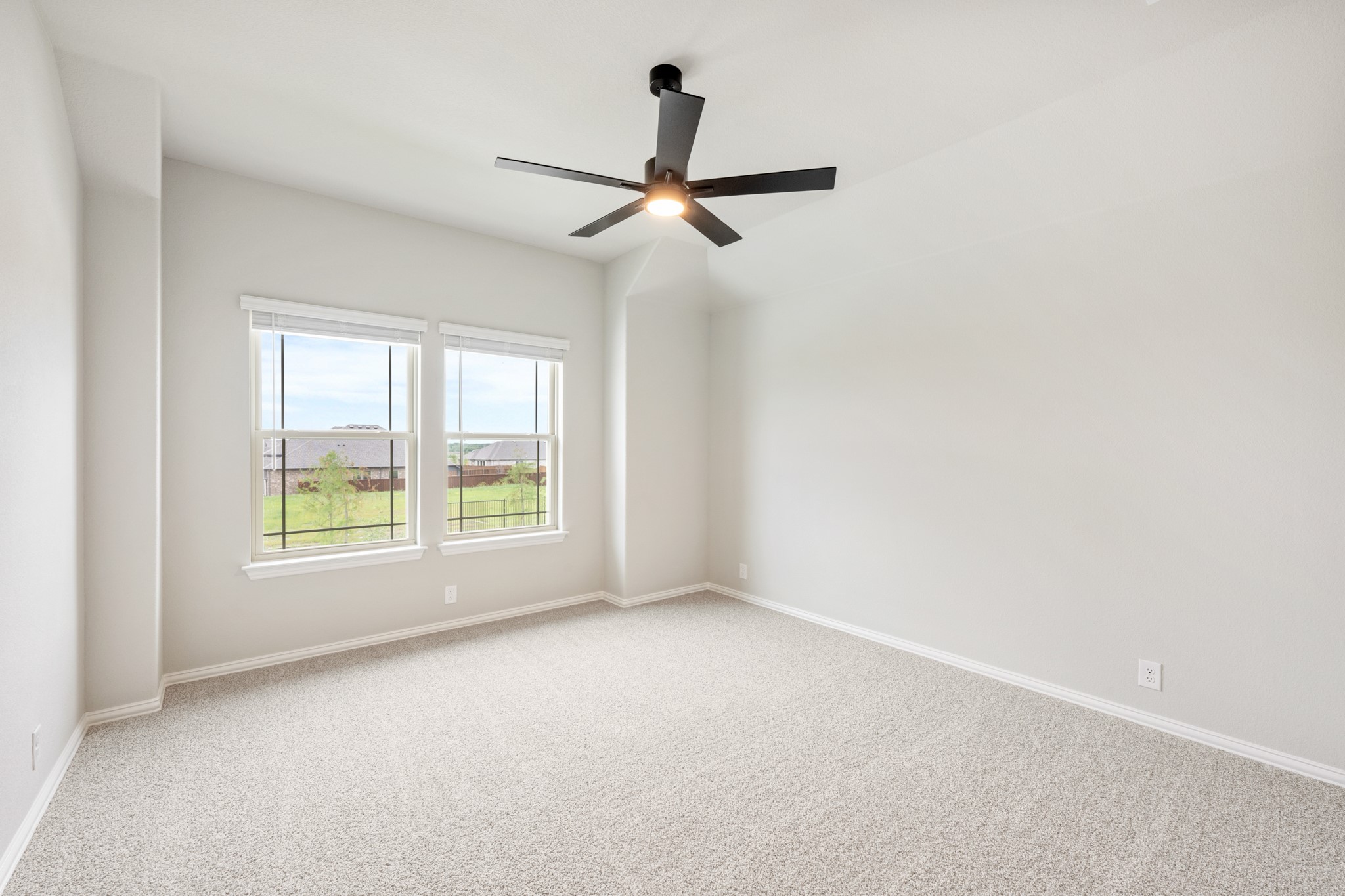 2712 Railway Street Forney TX 75126