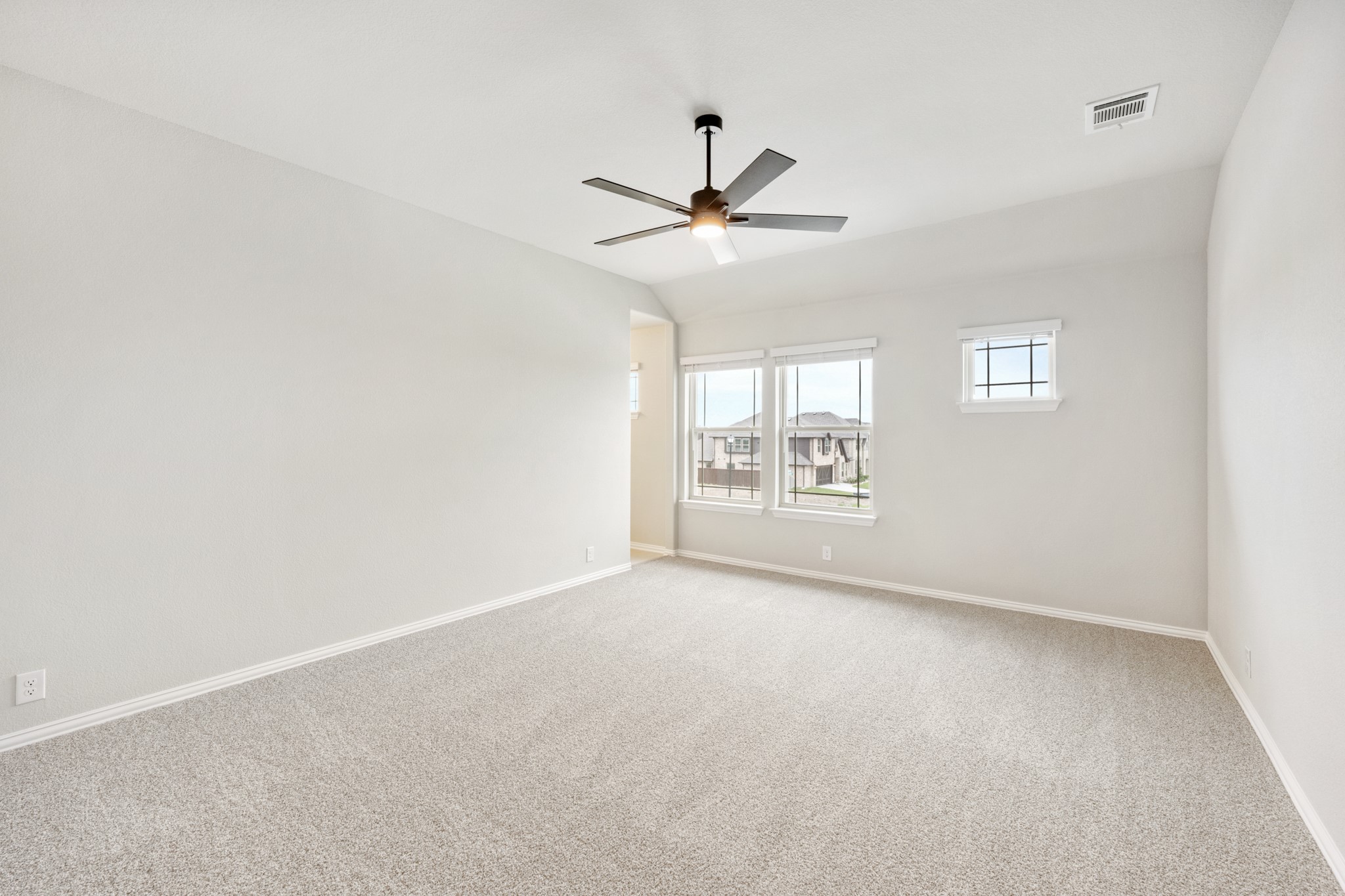 2712 Railway Street Forney TX 75126