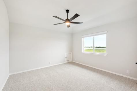 2712 Railway Street Forney TX 75126