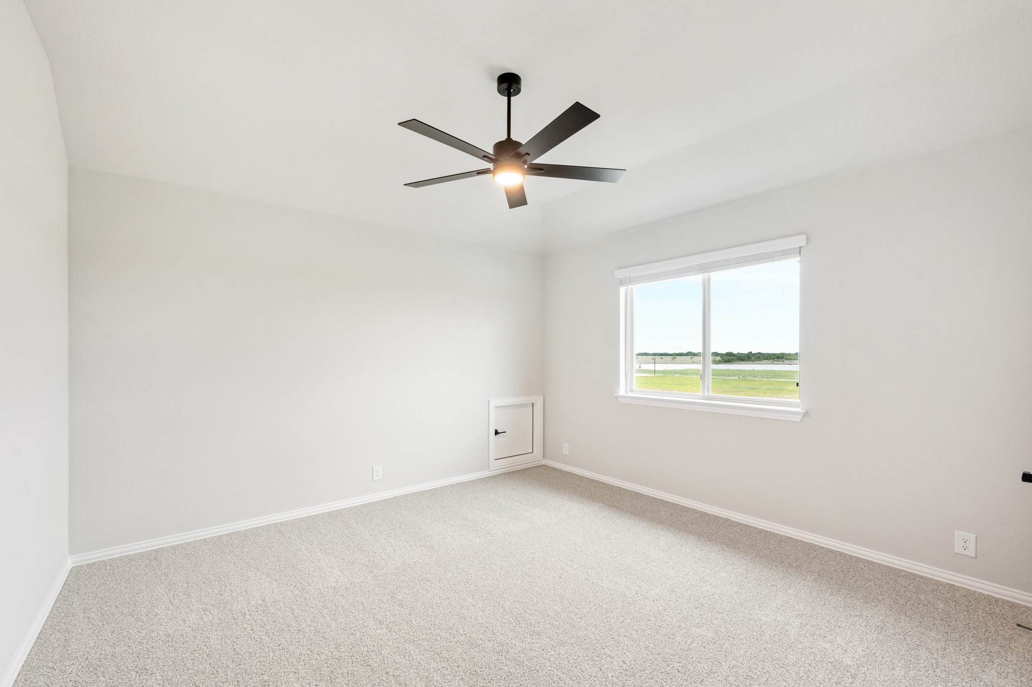 2712 Railway Street Forney TX 75126