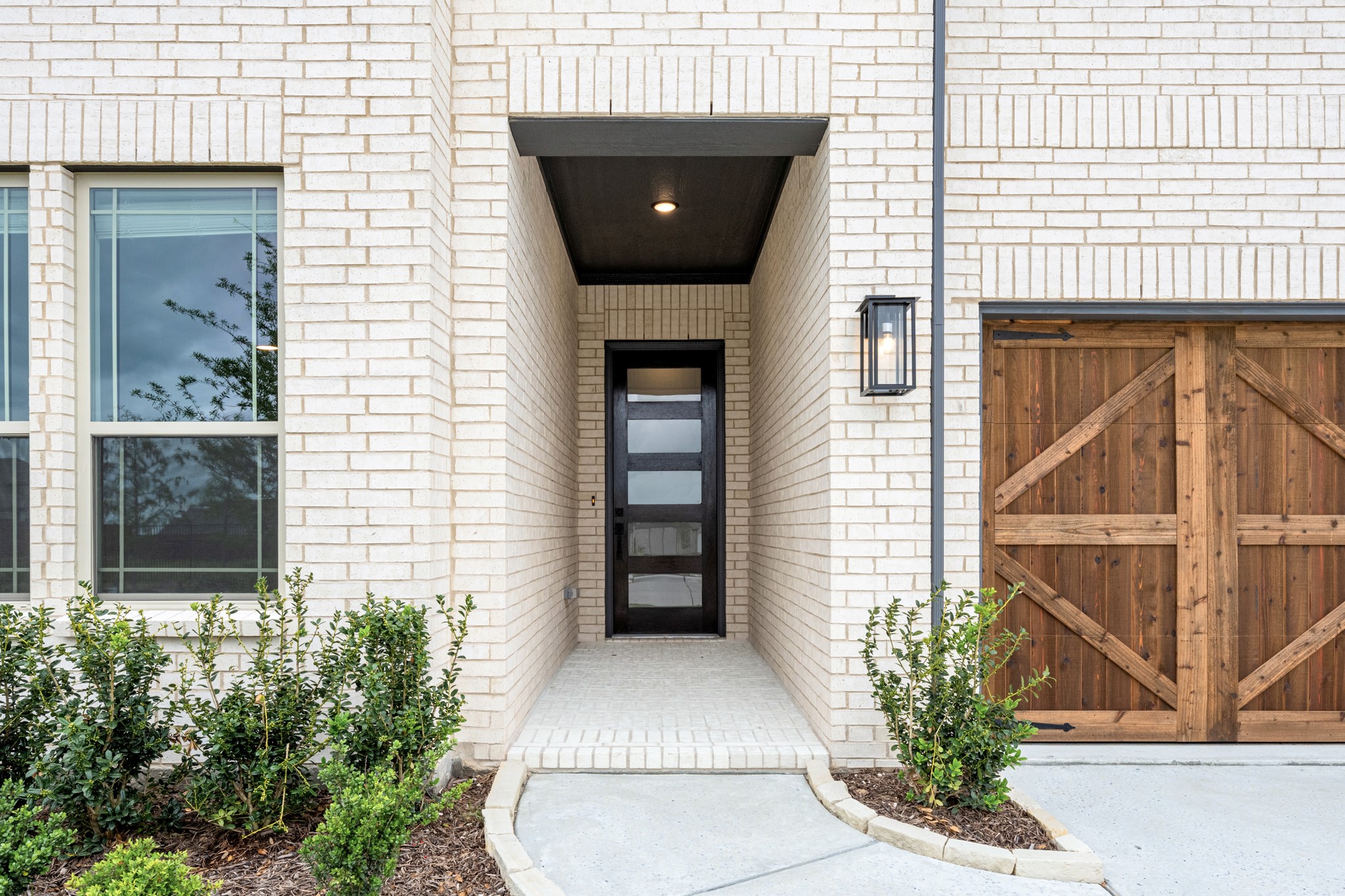 2712 Railway Street Forney TX 75126