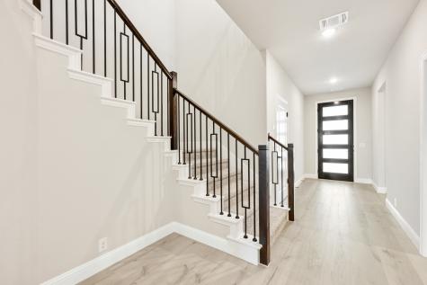 2712 Railway Street Forney TX 75126