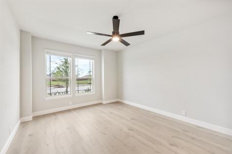2712 Railway Street Forney TX 75126