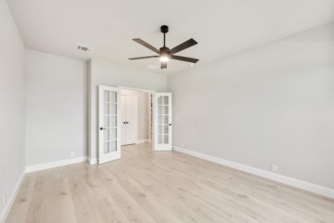 2712 Railway Street Forney TX 75126