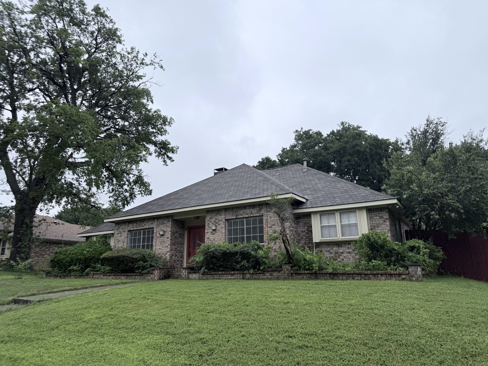 2738 Belmeade Drive Carrollton TX 75006