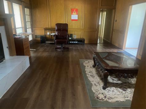 2738 Belmeade Drive Carrollton TX 75006