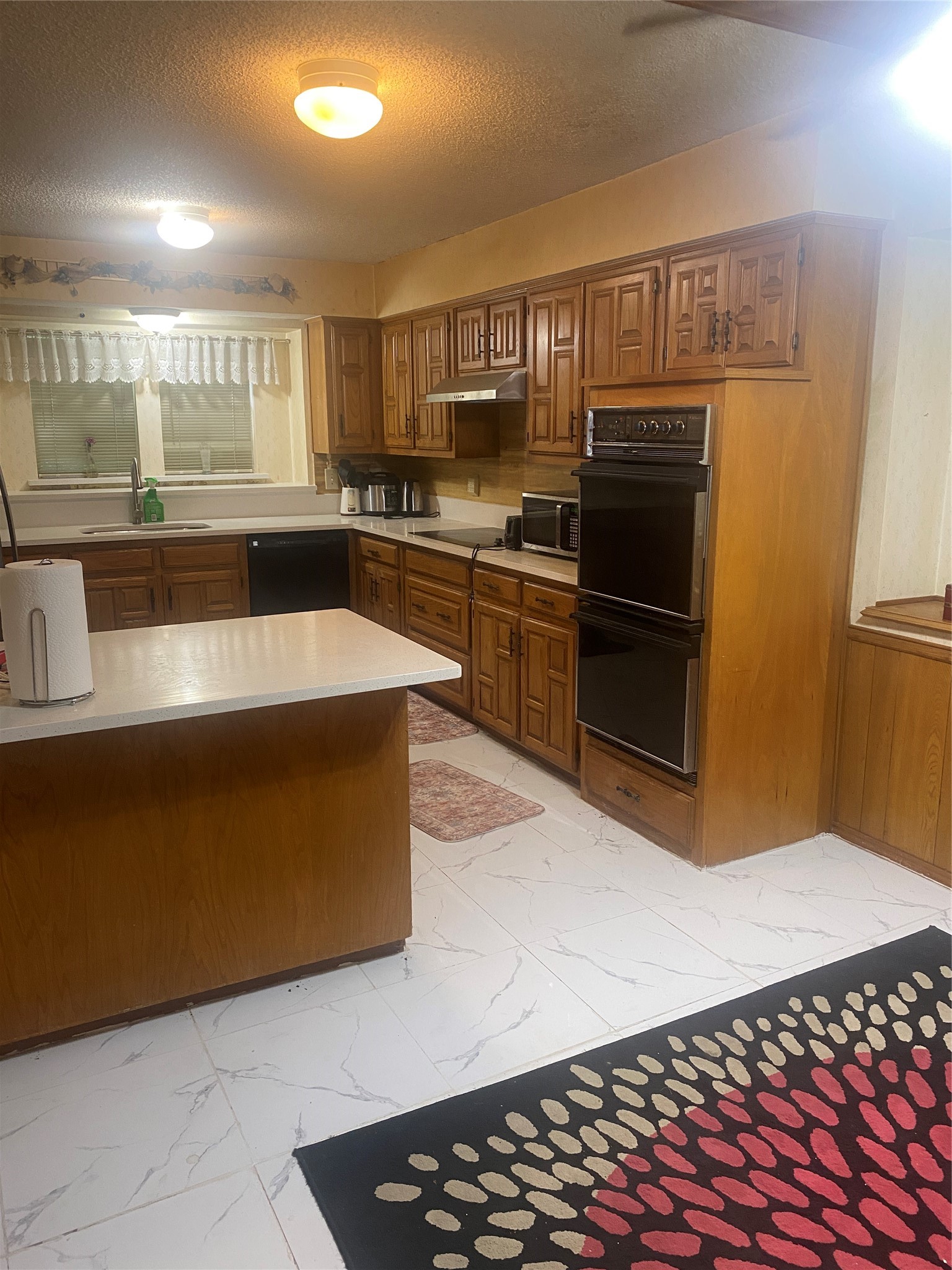 2738 Belmeade Drive Carrollton TX 75006