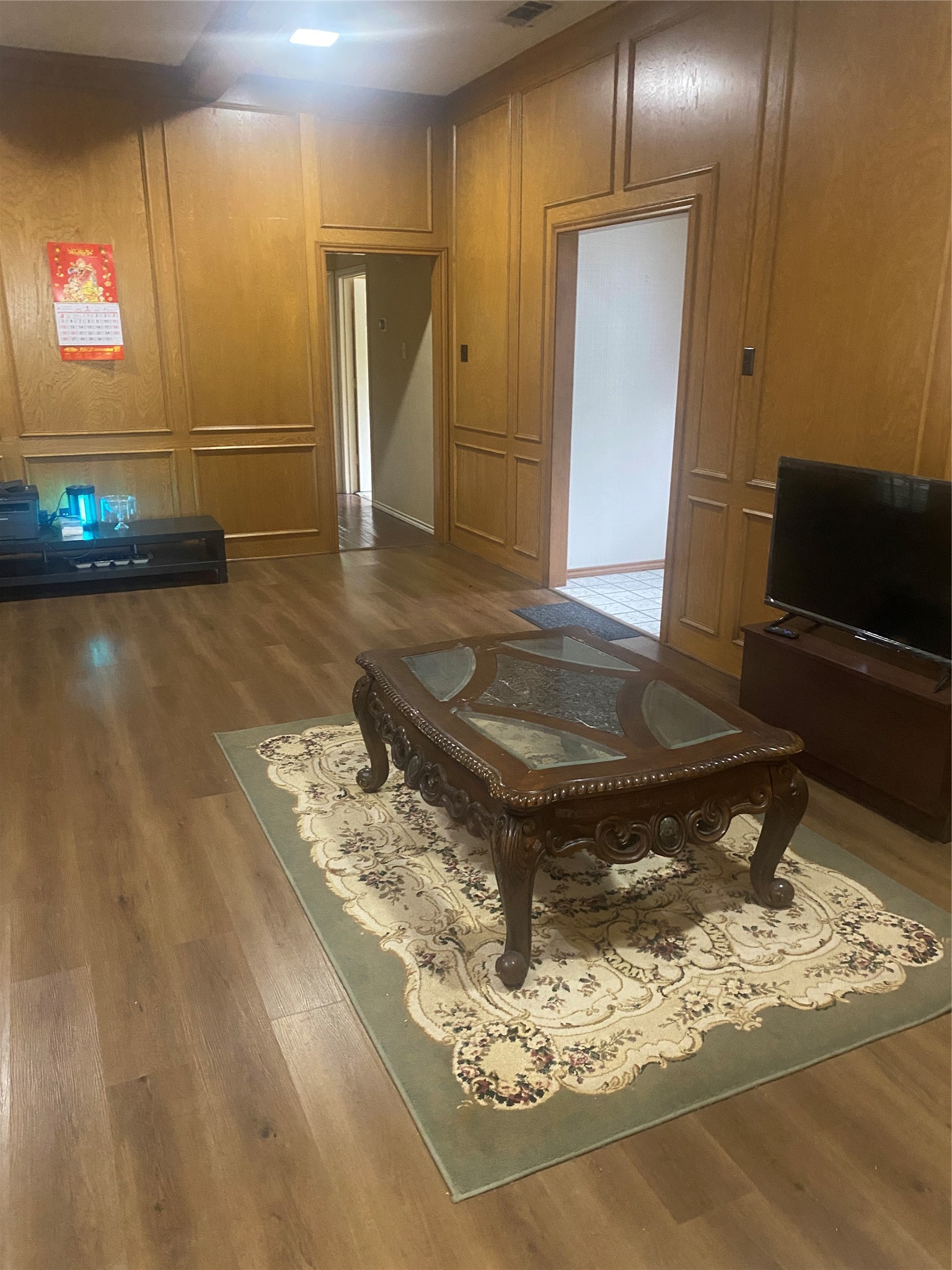 2738 Belmeade Drive Carrollton TX 75006