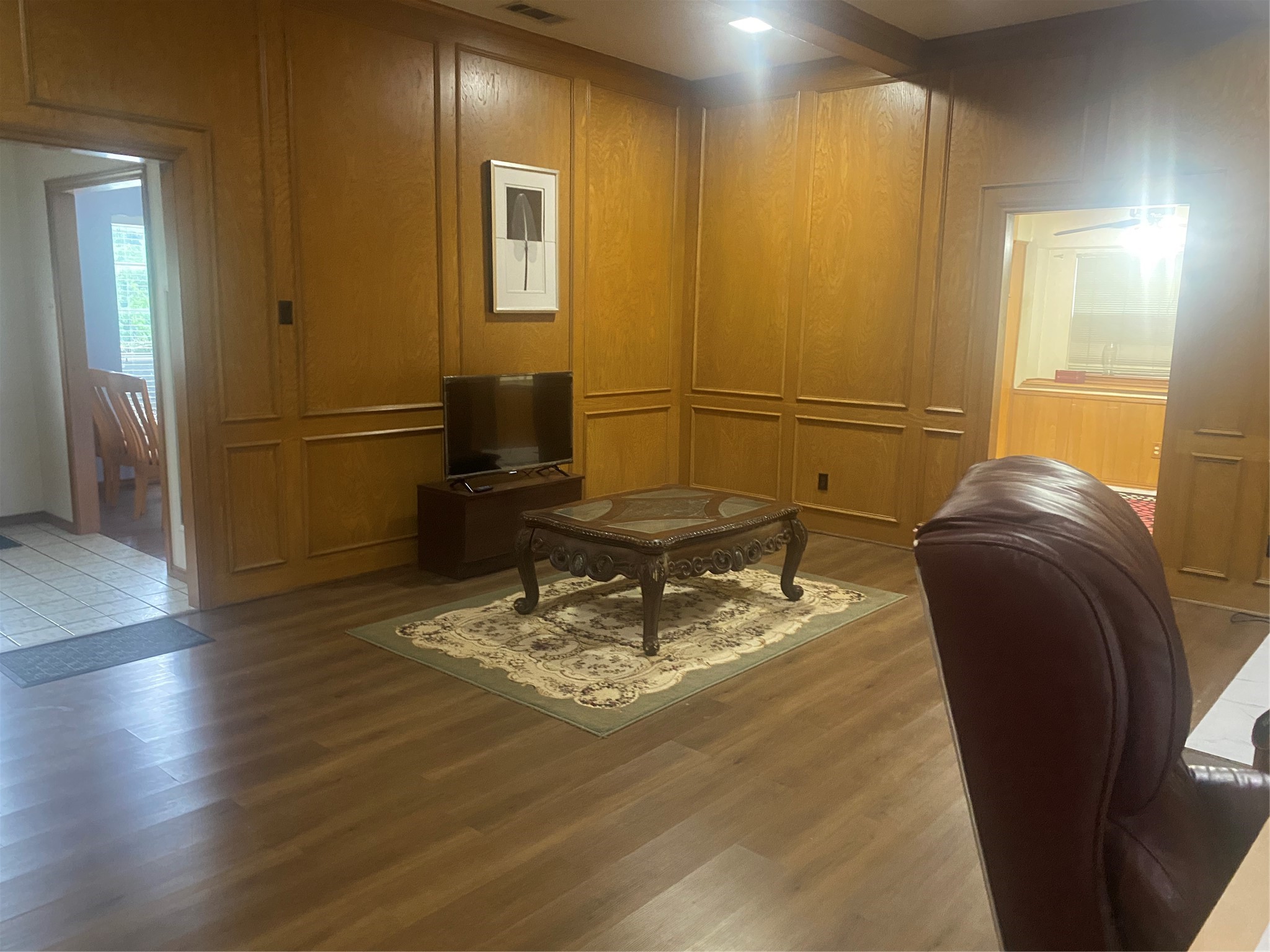 2738 Belmeade Drive Carrollton TX 75006