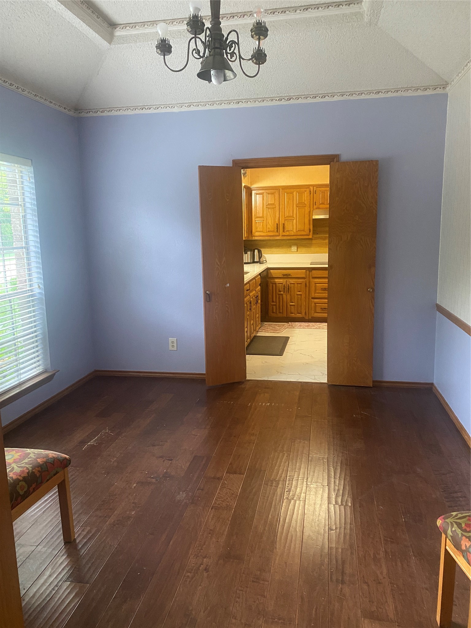 2738 Belmeade Drive Carrollton TX 75006