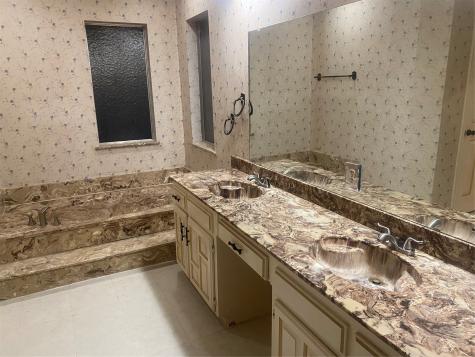 2738 Belmeade Drive Carrollton TX 75006