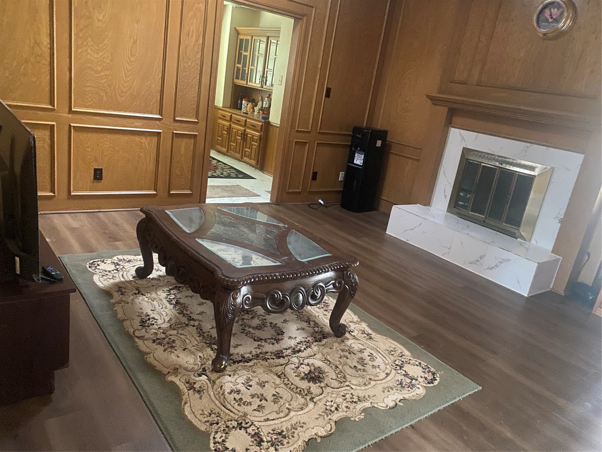2738 Belmeade Drive Carrollton TX 75006
