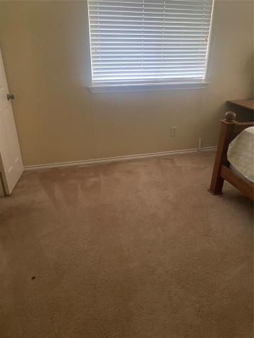 2738 Belmeade Drive Carrollton TX 75006