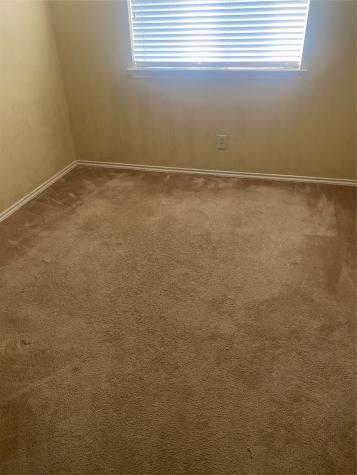 2738 Belmeade Drive Carrollton TX 75006