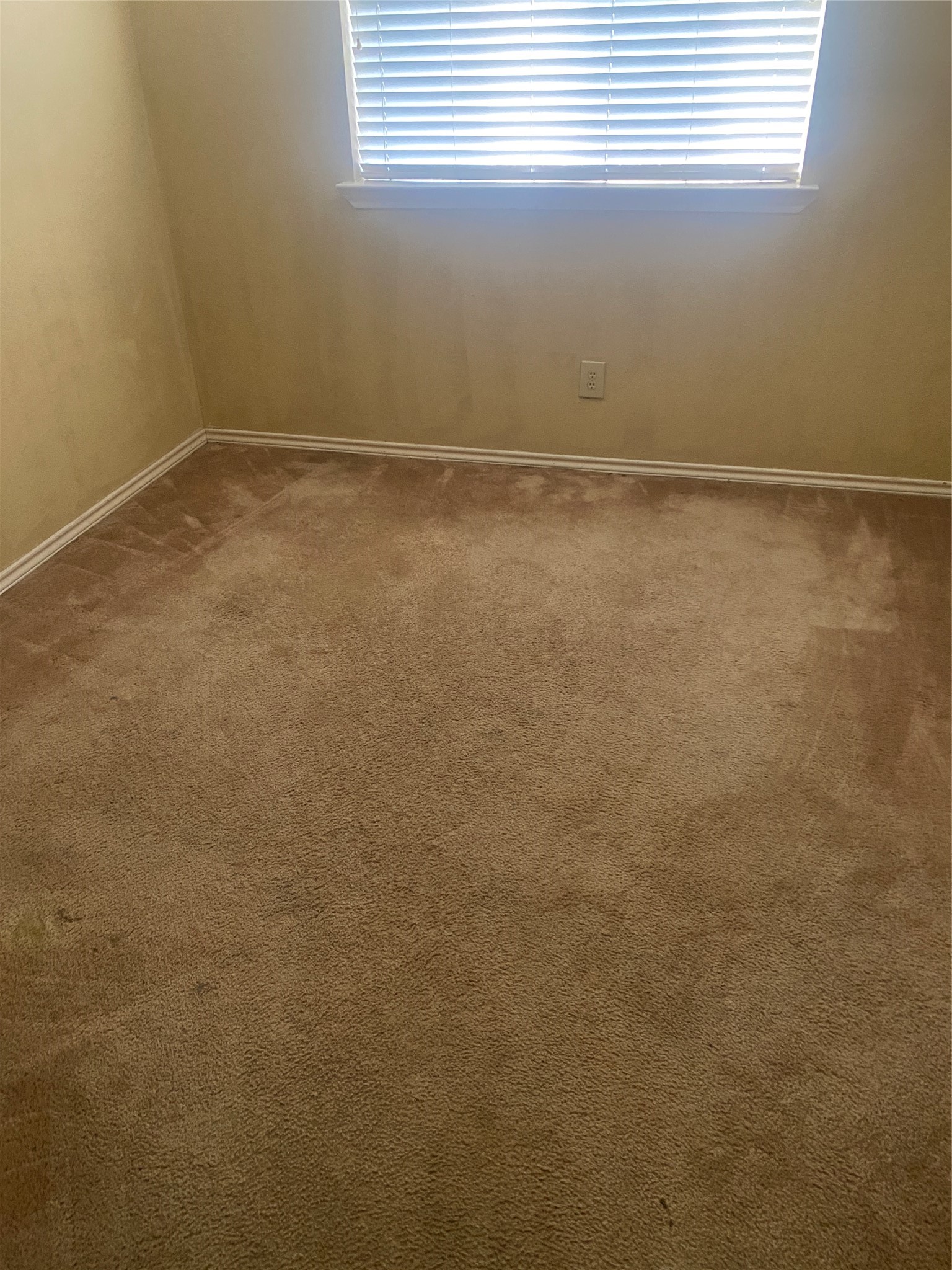 2738 Belmeade Drive Carrollton TX 75006