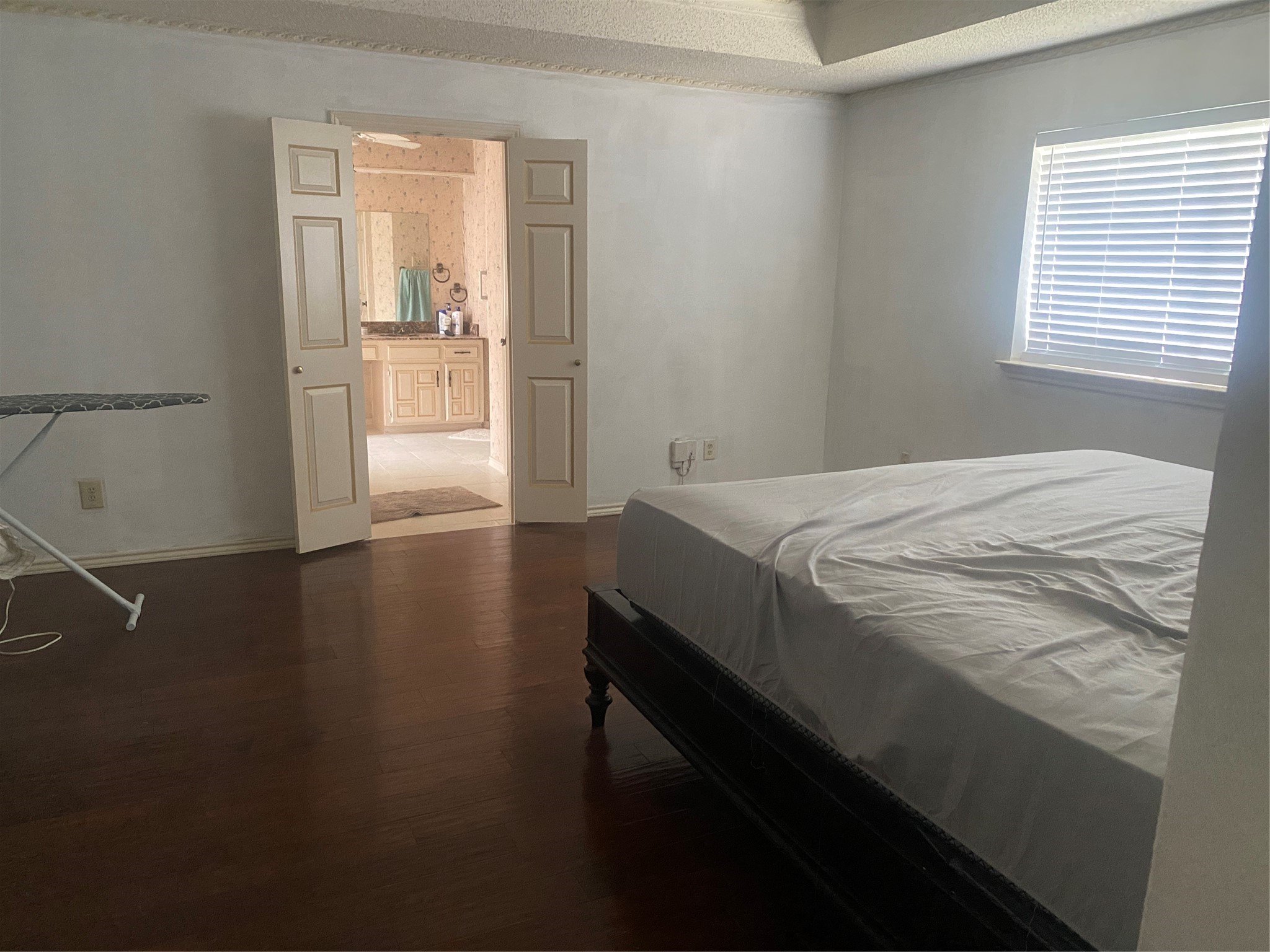 2738 Belmeade Drive Carrollton TX 75006