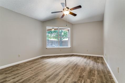 1546 Winter Park Lane Lewisville TX 75077