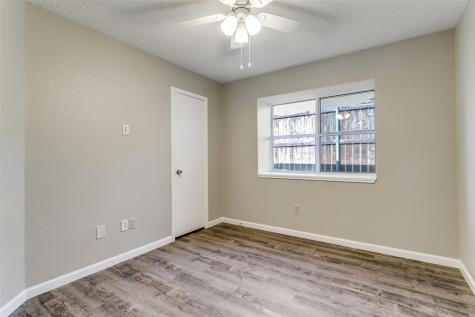 1546 Winter Park Lane Lewisville TX 75077