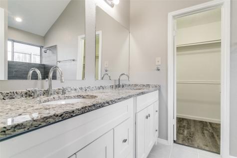 1546 Winter Park Lane Lewisville TX 75077