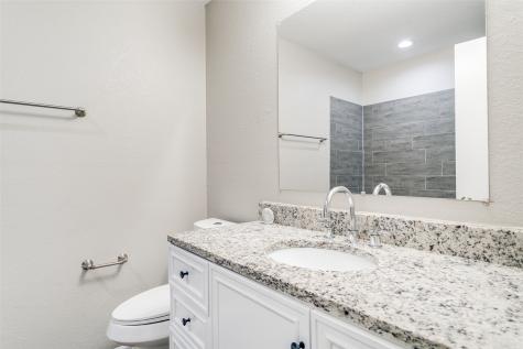 1546 Winter Park Lane Lewisville TX 75077