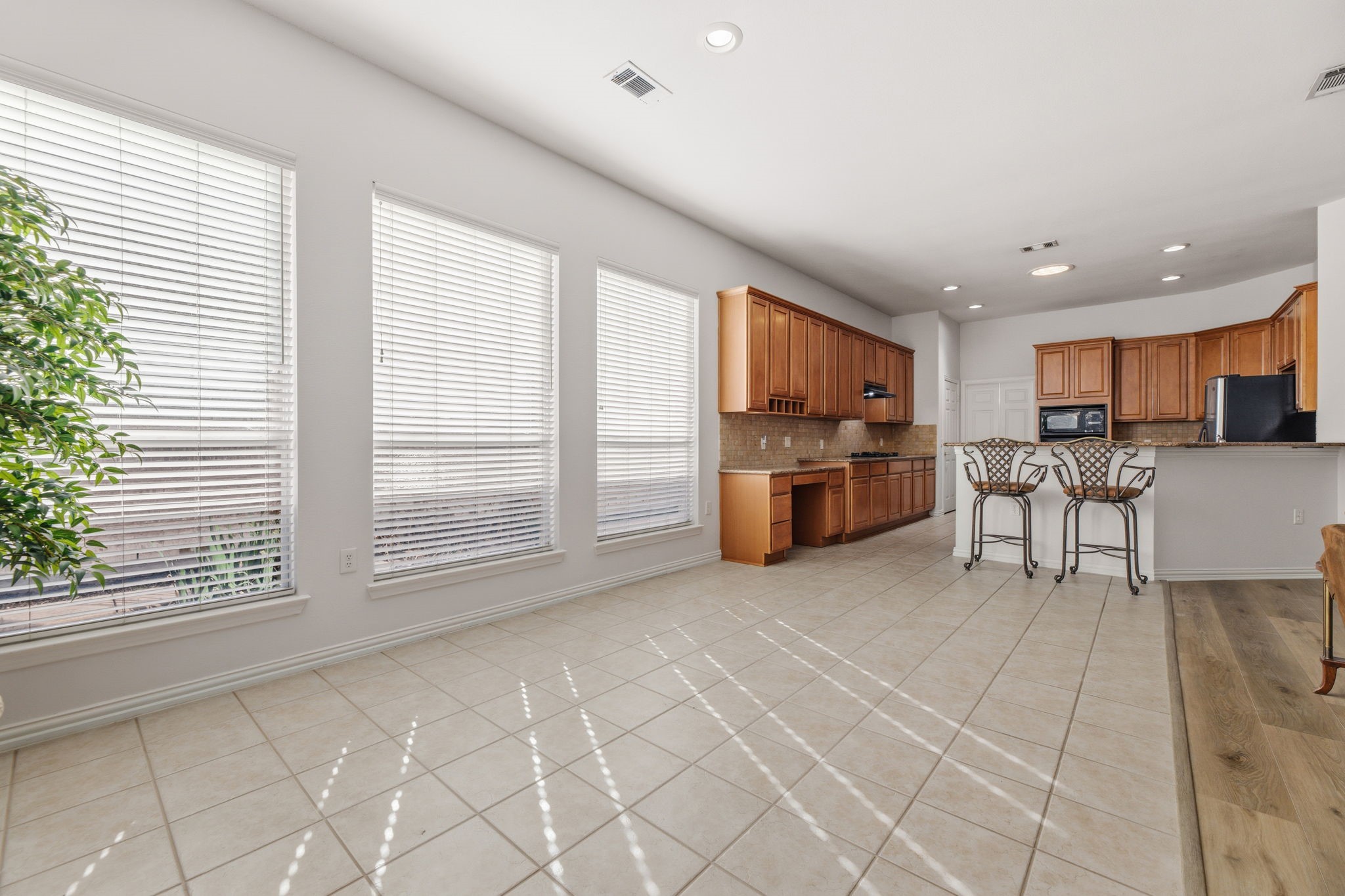 362 Southern Hills Drive Fairview TX 75069