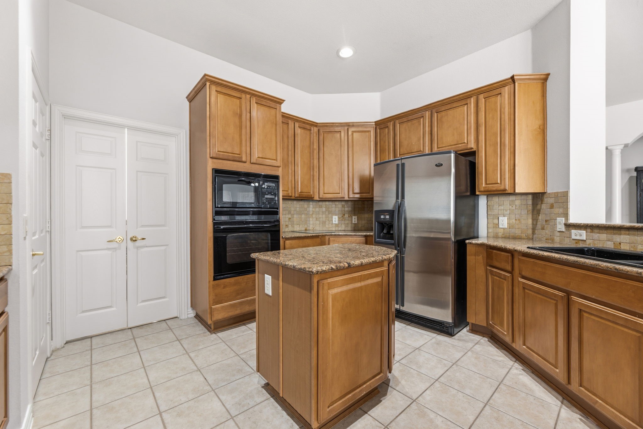362 Southern Hills Drive Fairview TX 75069