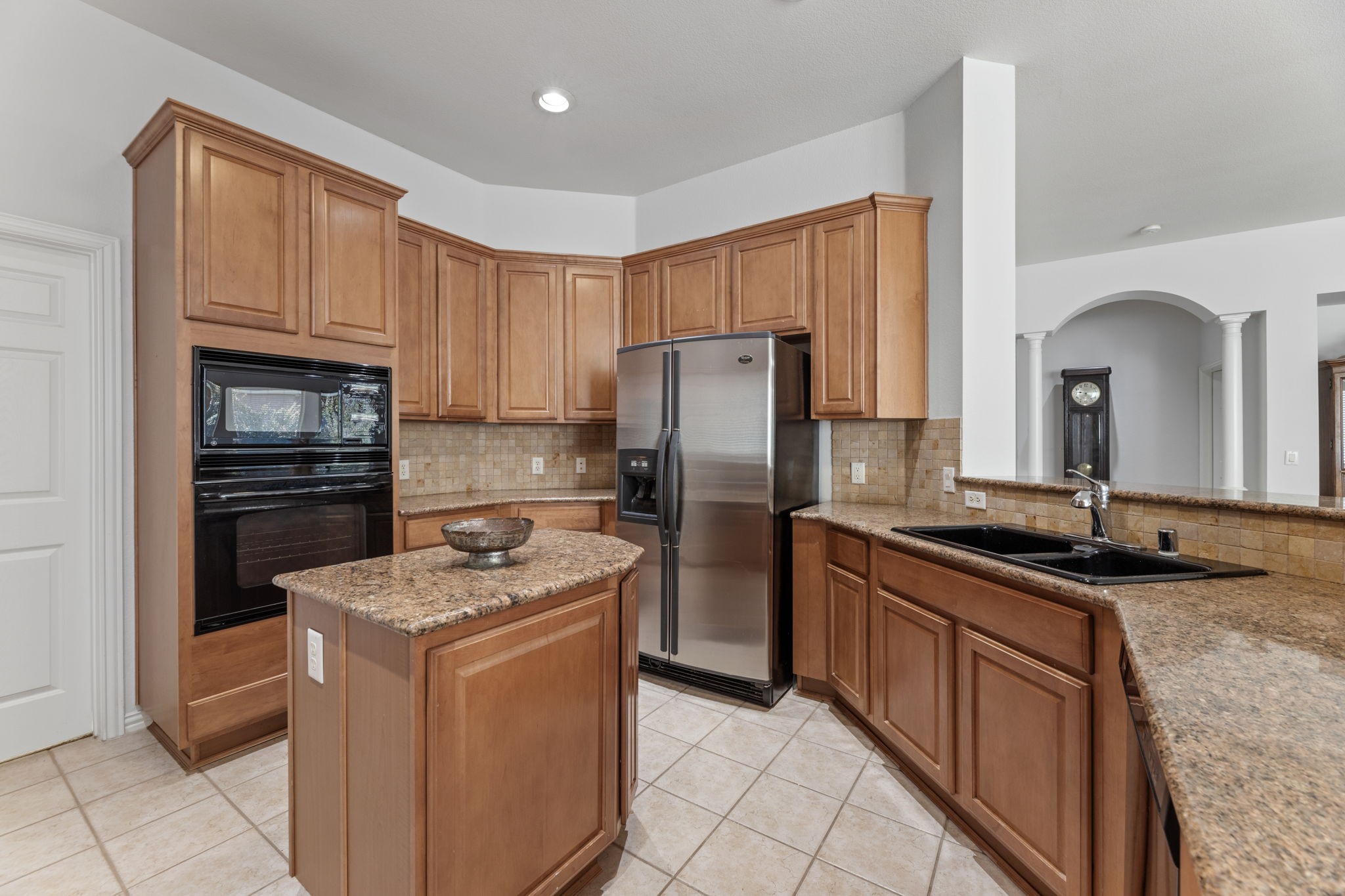 362 Southern Hills Drive Fairview TX 75069