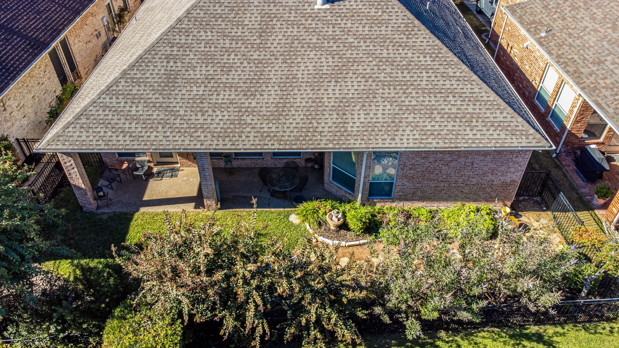 362 Southern Hills Drive Fairview TX 75069