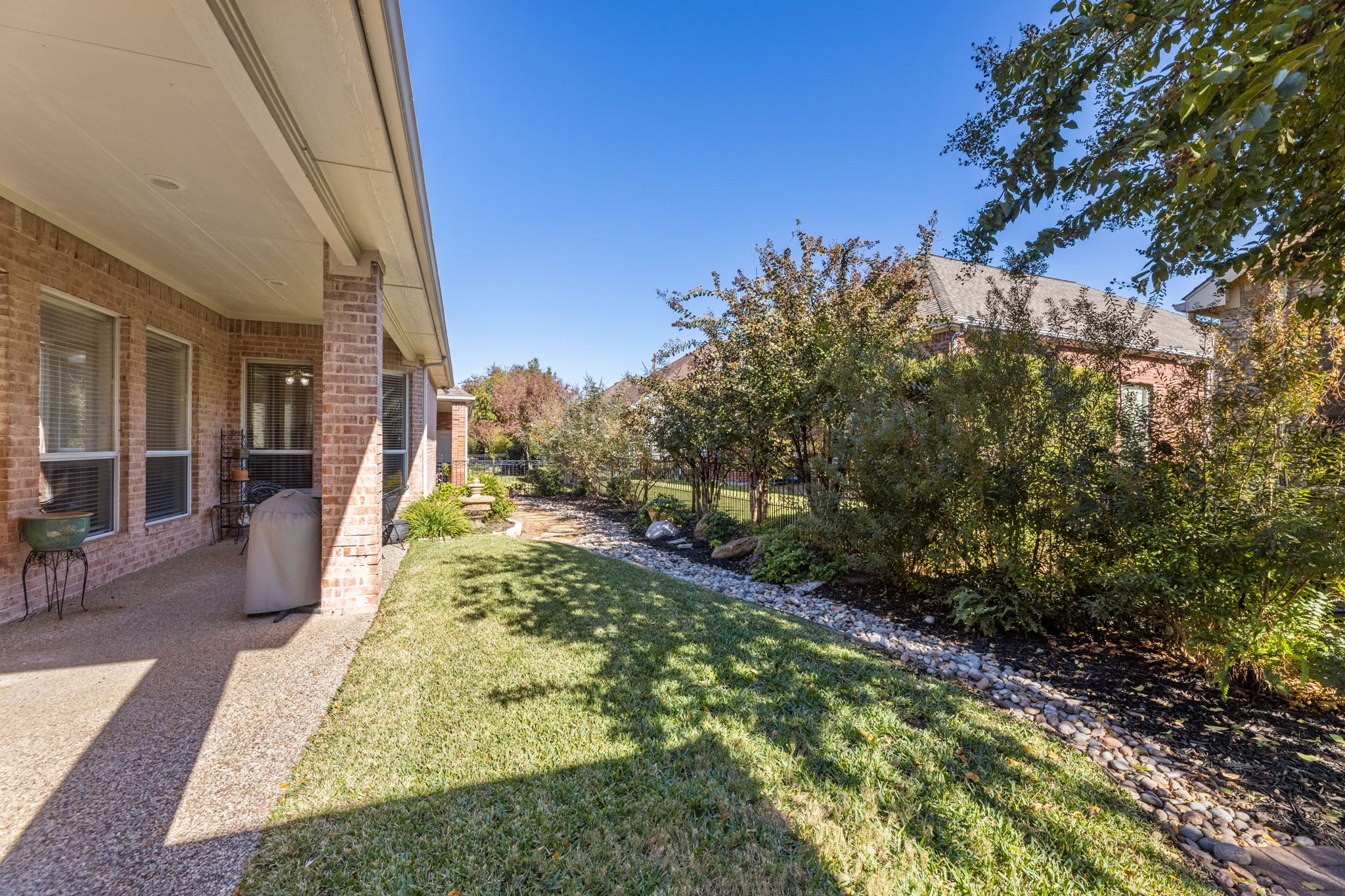 362 Southern Hills Drive Fairview TX 75069