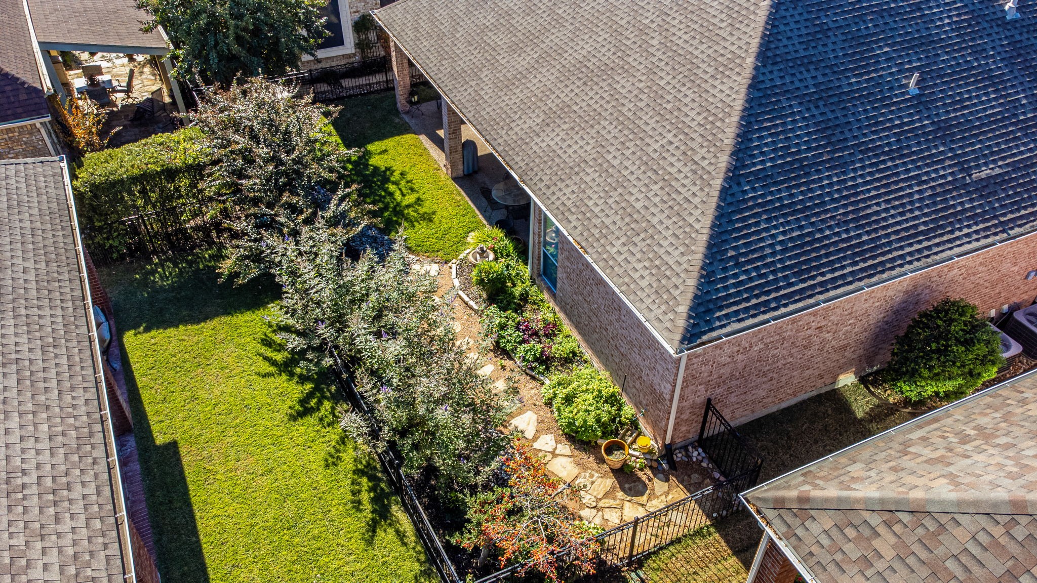 362 Southern Hills Drive Fairview TX 75069