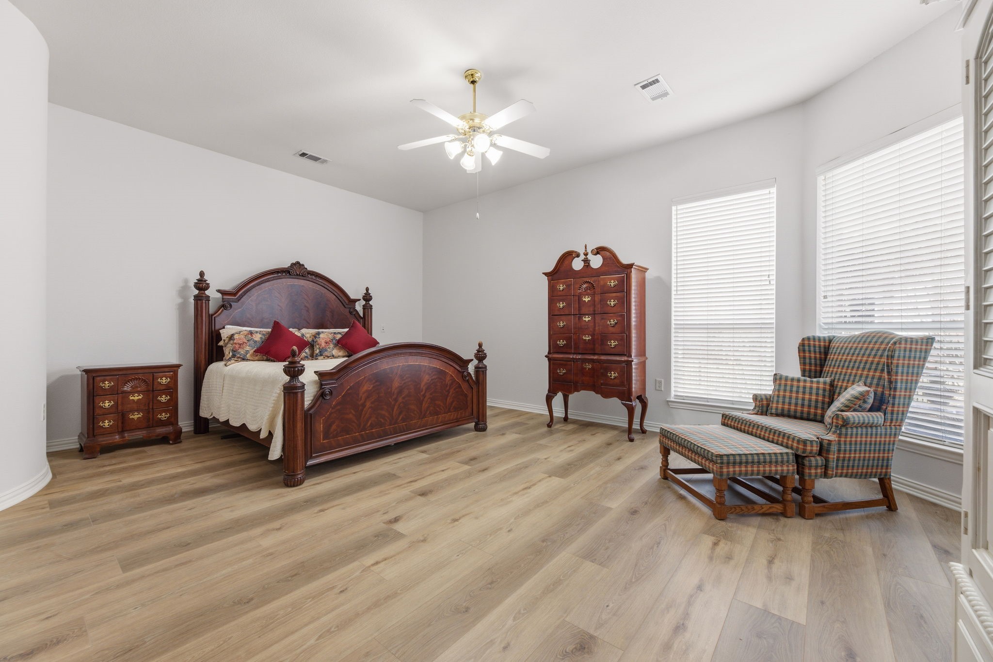 362 Southern Hills Drive Fairview TX 75069