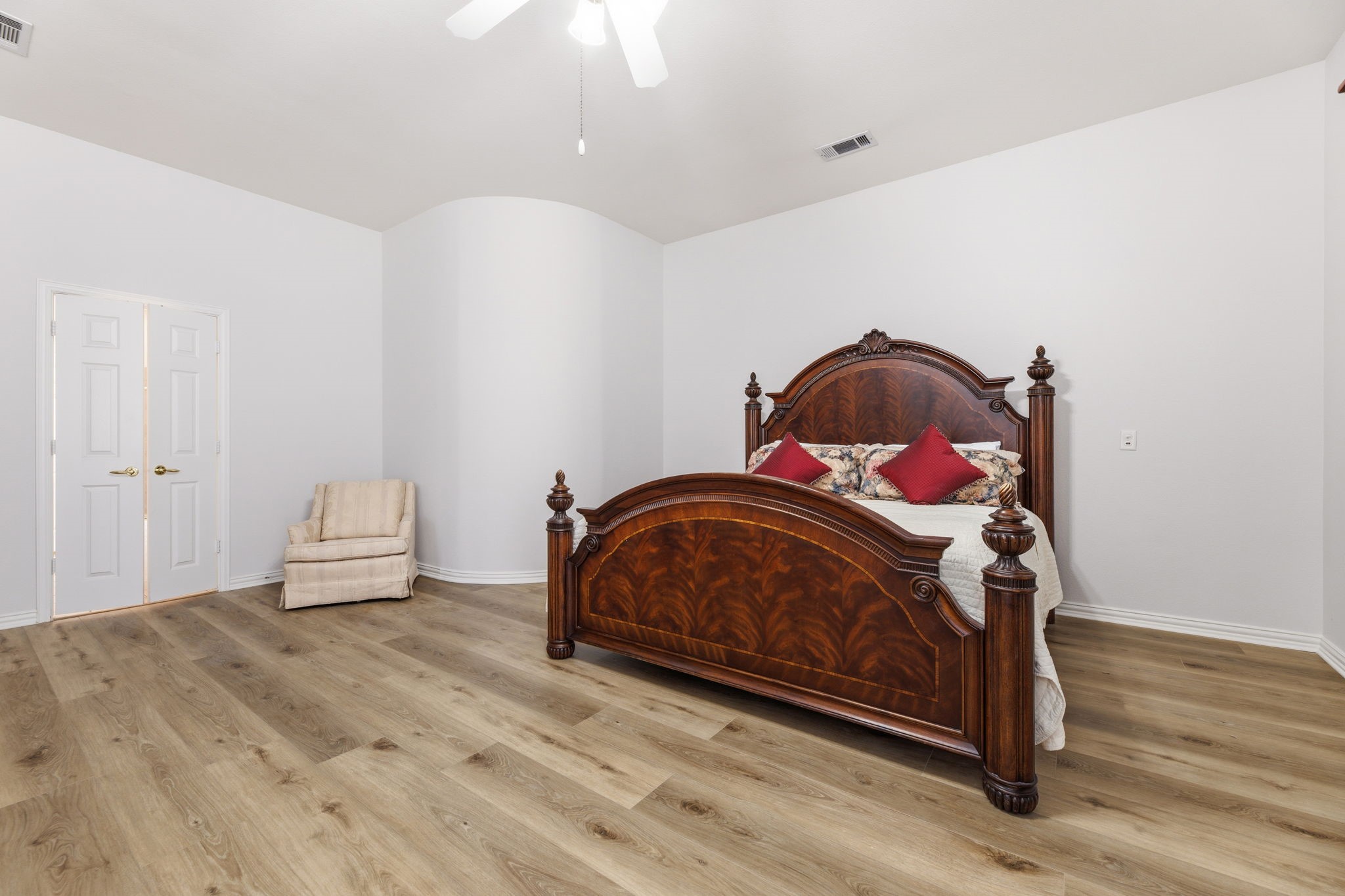 362 Southern Hills Drive Fairview TX 75069