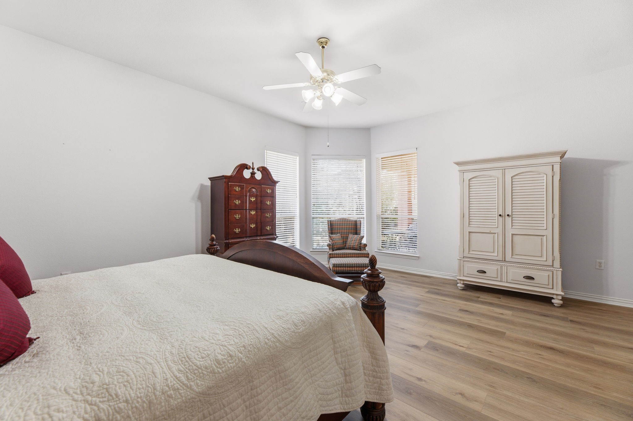 362 Southern Hills Drive Fairview TX 75069