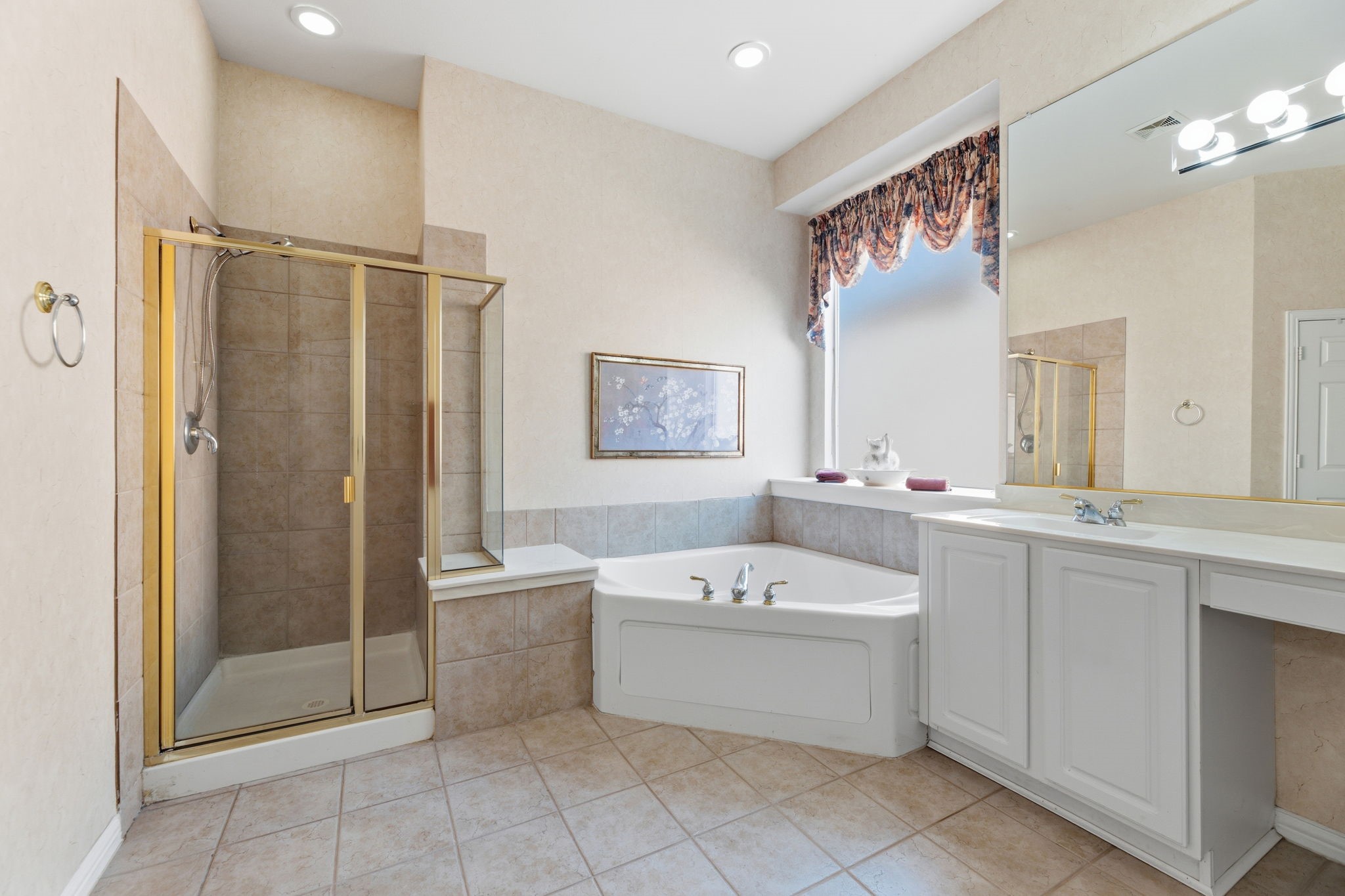 362 Southern Hills Drive Fairview TX 75069