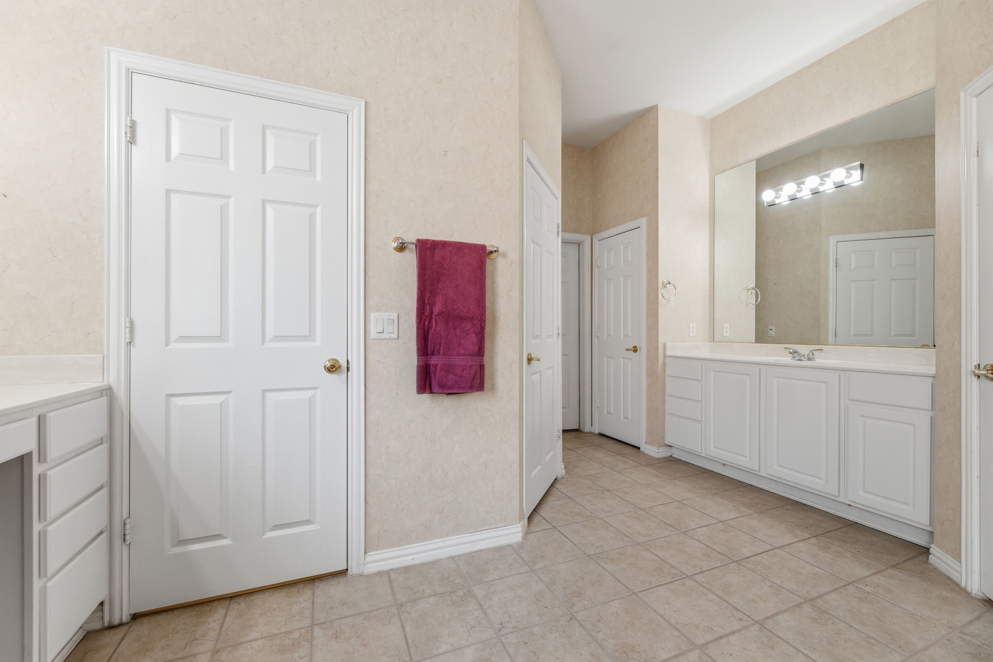 362 Southern Hills Drive Fairview TX 75069