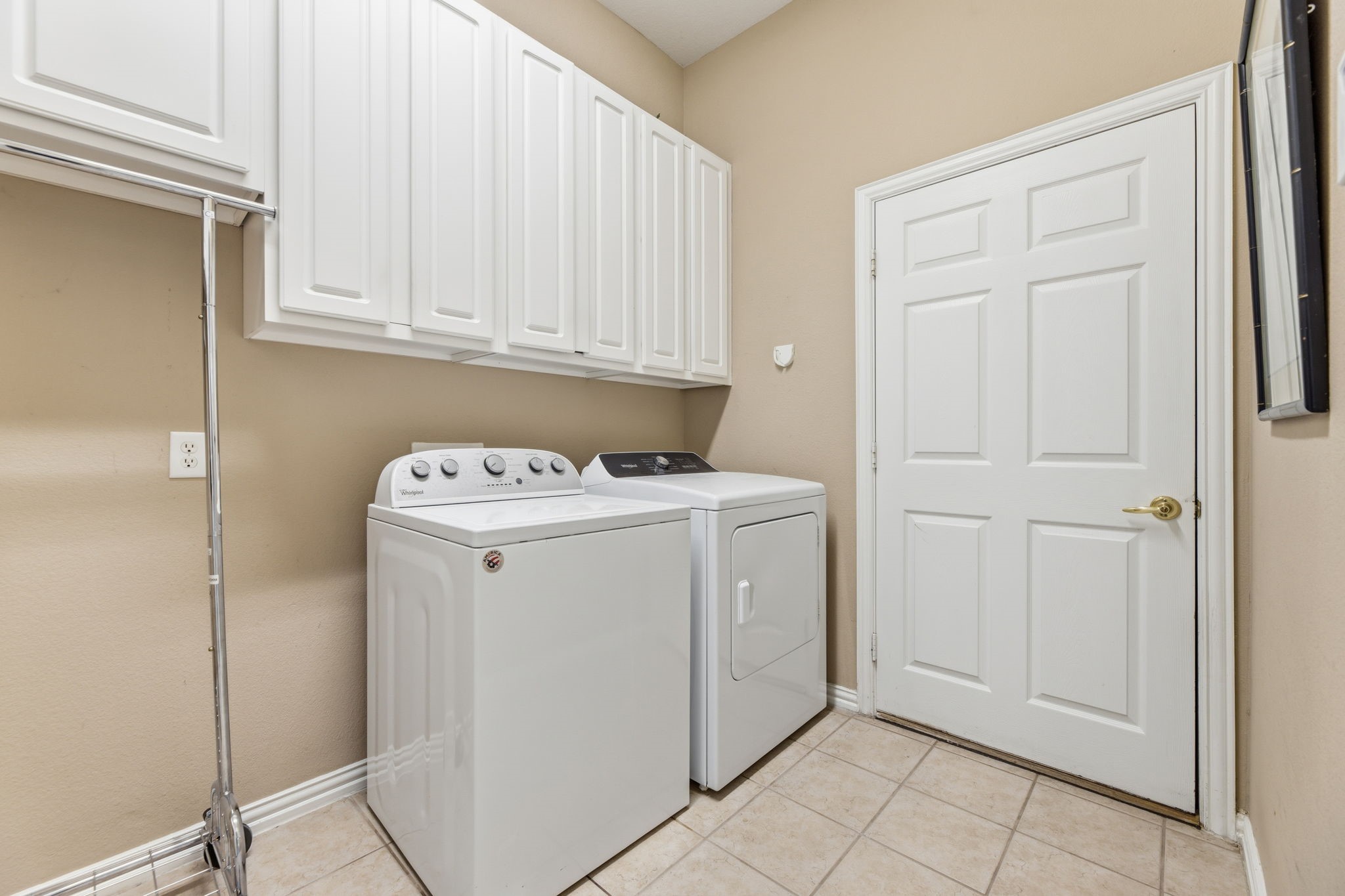 362 Southern Hills Drive Fairview TX 75069