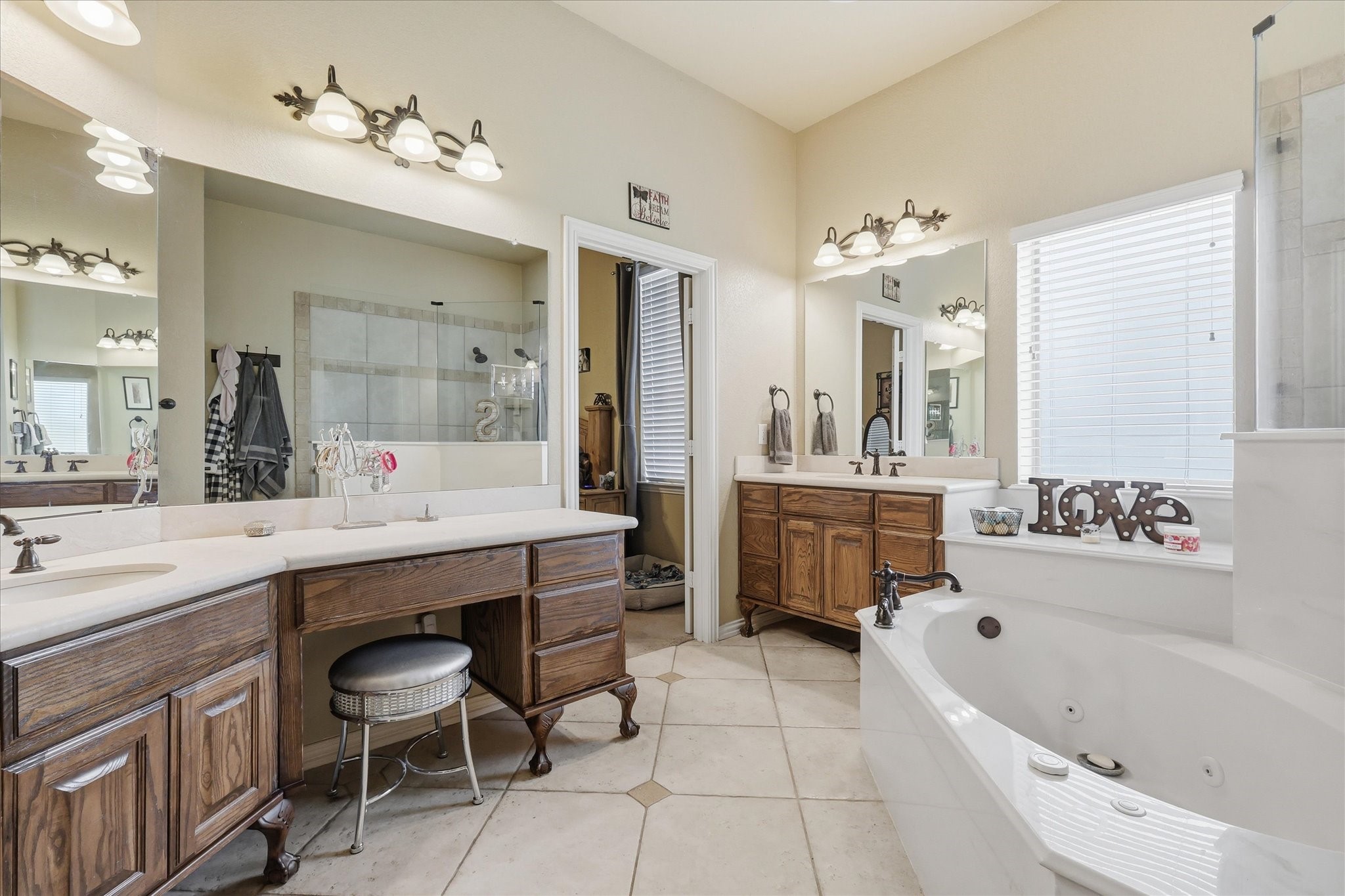 150 Blacktail Lane Azle TX 76020