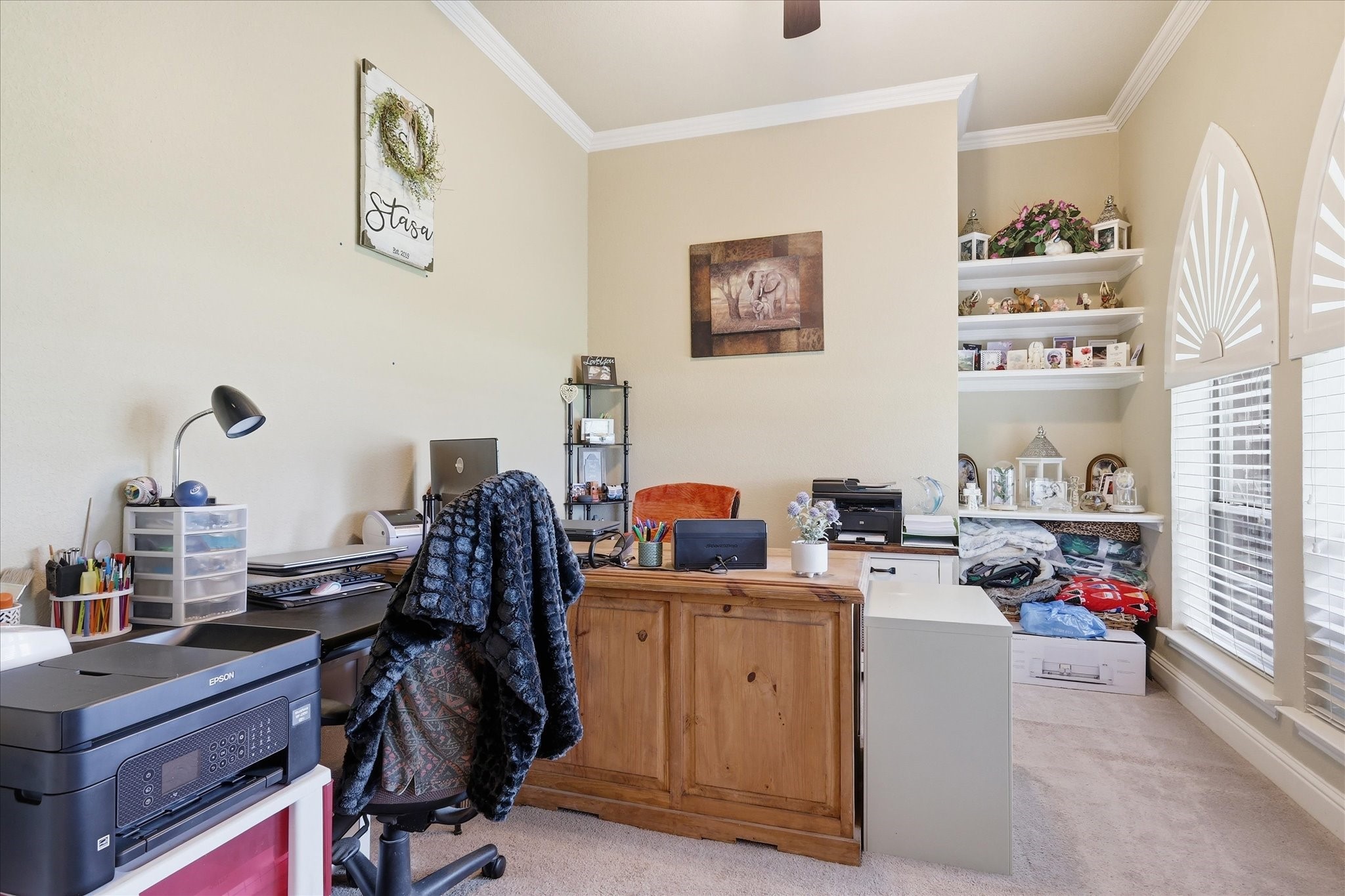 150 Blacktail Lane Azle TX 76020