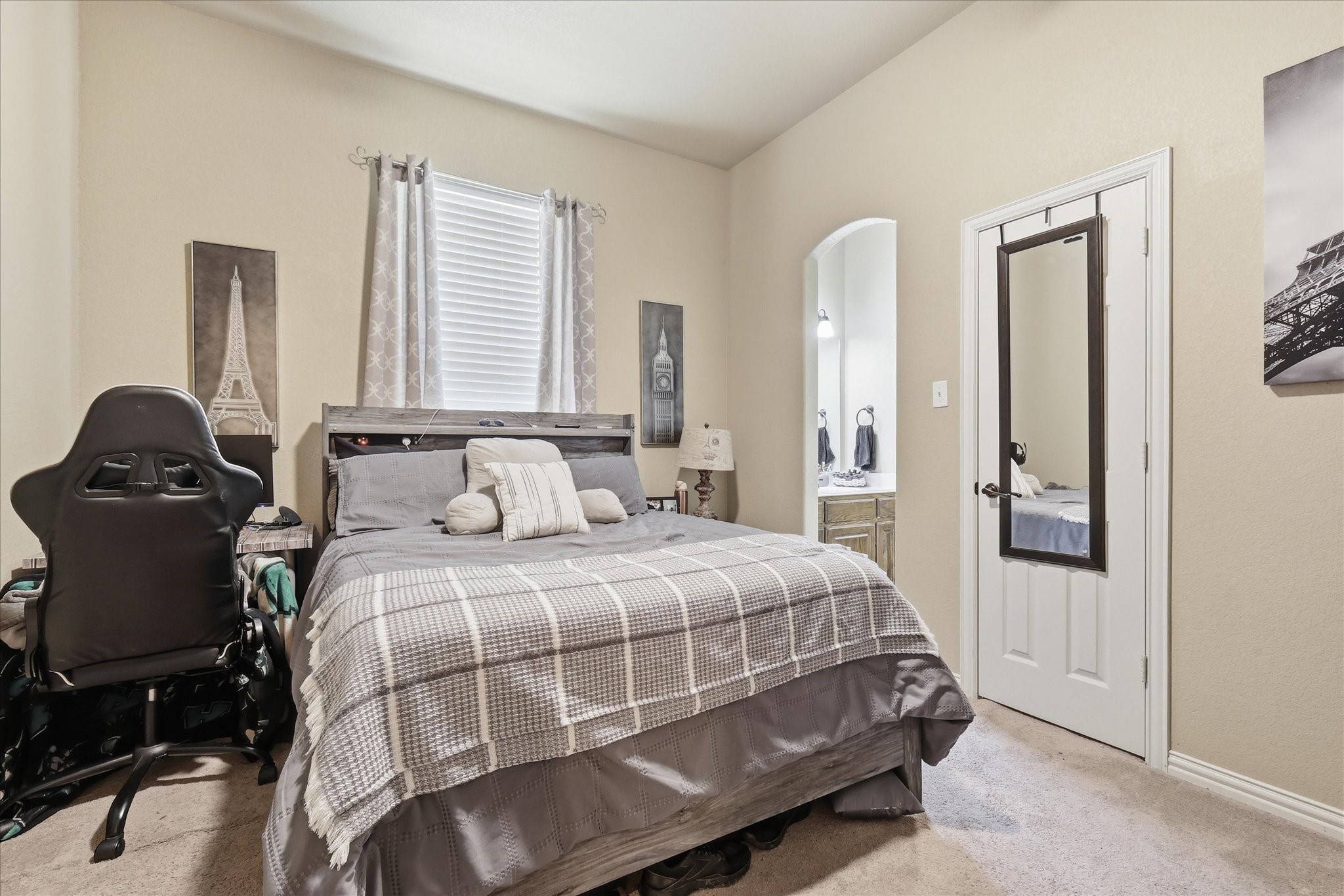 150 Blacktail Lane Azle TX 76020