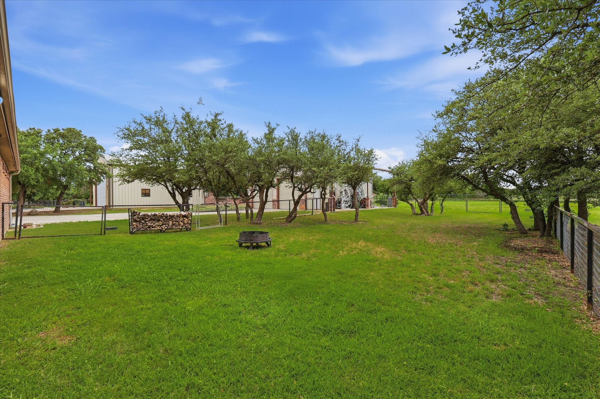 150 Blacktail Lane Azle TX 76020