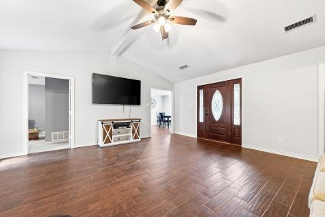 23 Hillside Drive Wills Point TX 75169