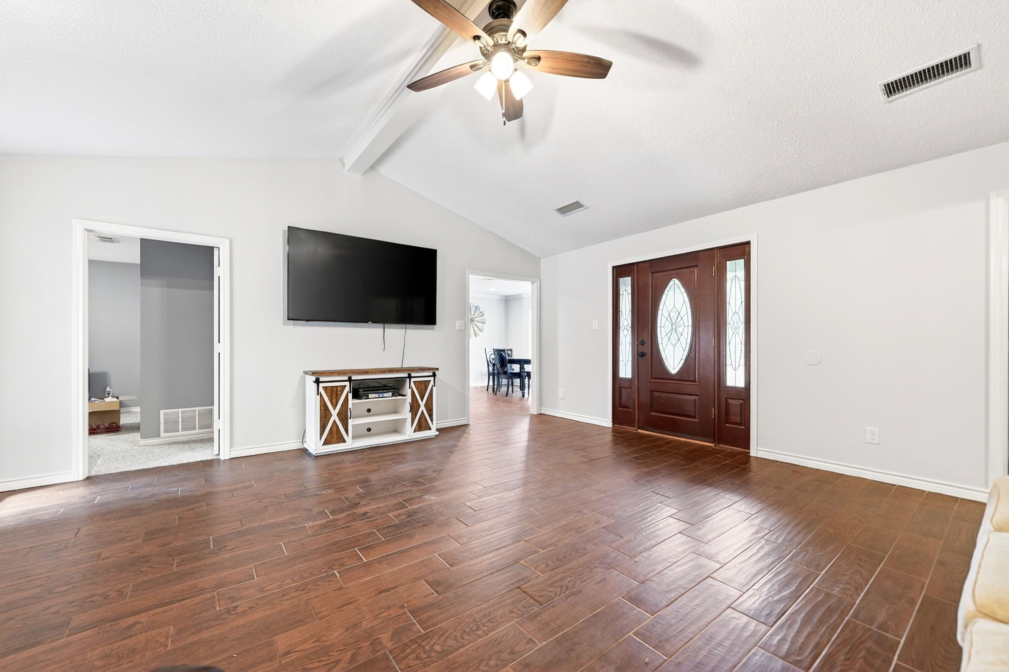 23 Hillside Drive Wills Point TX 75169