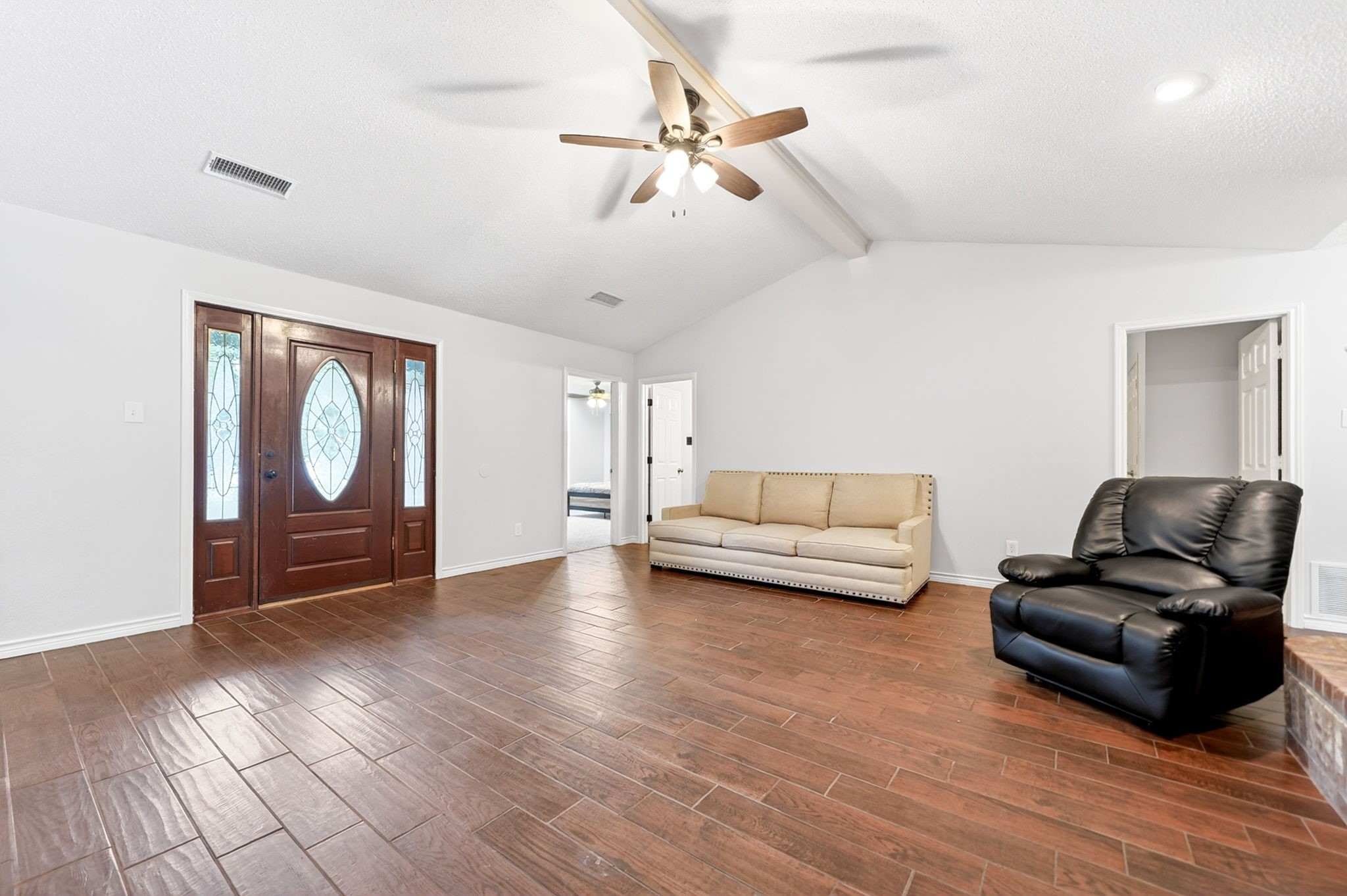 23 Hillside Drive Wills Point TX 75169