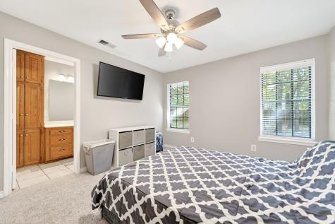 23 Hillside Drive Wills Point TX 75169