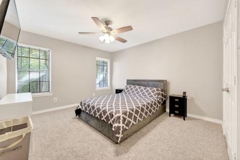 23 Hillside Drive Wills Point TX 75169