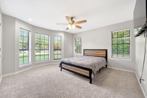 23 Hillside Drive Wills Point TX 75169
